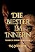 Die Biester im Innern: Tage...