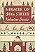 Miracle on 34th Street by Valentine Davies