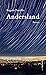 Andersland by Regula Portillo Andersland by Regula Portillo