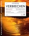 Die Zeit - Verbrechen, Ausgabe 8, 2020