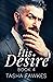 His Desire by Tasha Fawkes