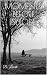 MOMENTS BEFORE SUICIDE by D. Leverte