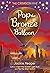 Pop the Bronze Balloon (The...