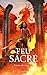 Feu Sacré (Sœurs de Sang, #2)
