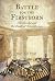 Battle for the Firstborn by Mary Nell Wyatt Battle for the Firstborn by Mary Nell Wyatt
