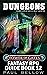 Dungeons: Homebrew Adventur...