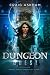 Dungeon Quest: Portal Hunte...