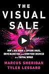 The Visual Sale: ...