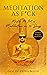 Meditation as F*ck: Master ...