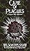 Game of Plagues