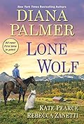 Lone Wolf