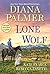 Lone Wolf (Redemption, Wyom...