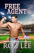 Free Agent
