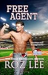 Free Agent