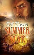 Summer Star