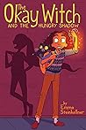 The Okay Witch an...