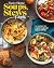 Taste of Home Soups, Stews and More by Mark Hagen