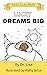 Lucky Dreams Big: Lucky Luc...