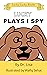 Lucky Plays I Spy: Lucky Lu...
