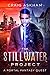 The Stillwater Project