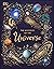 The Mysteries of the Univer...