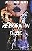 Reborn In Blue (Colors of Corruption)