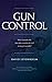 Gun Control: What Australia...