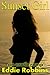 Sunset Girl