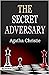 The Secret Adversary by Agatha Christie