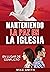 MANTENIENDO LA PAZ EN LA IGLESIA by Mike Smith