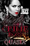 Wife of a Crime Boss