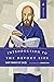 Introduction to the Devout Life by Francis de Sales