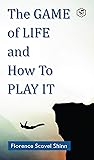 The Game Of Life ...