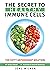 The Secret to Healthy Immune Cells by Jorg Wijnen