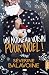 Un nouveau voisin pour Noël