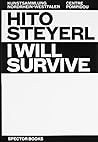I Will Survive - ...