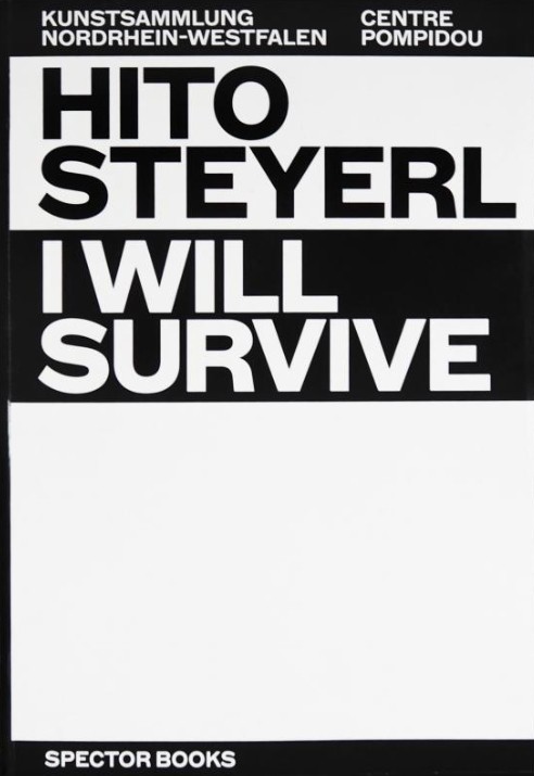 I Will Survive - Films and Installations