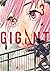 GIGANT Vol. 3 (GIGANT, #3)