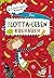 Mein Lotta-Leben. Das Kochbuch.: 60 Rezepte, die Kinder selbst kochen und backen können. Ein Muss für alle Fans von Lotta. (German Edition)