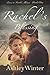 Rachel’s Blessing (Love in South Africa, #1)