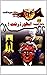‫أسطورة رفعت : سلسلة روايات ما وراء الطبيعه‬ (Arabic Edition)