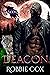 Deacon