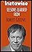 Lessons Learned From Robert Greene by Instawise Books