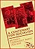A Centenary for Socialism. ...