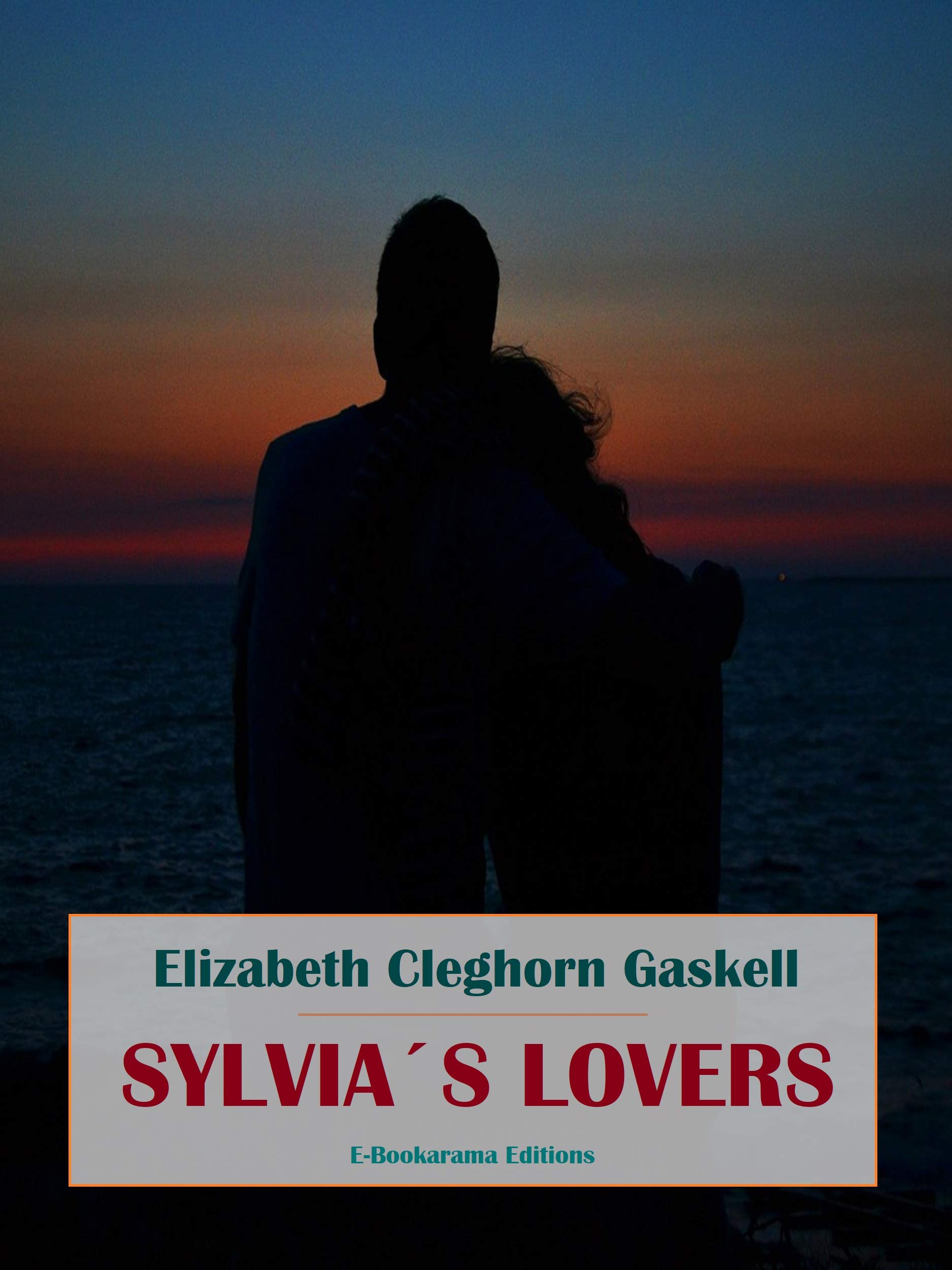 Sylvia’s Lovers