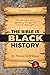 The Bible is Black History