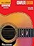 Hal Leonard Guitar Method, - Complete Edition: Books 1, 2 and 3