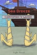 Sea Breeze