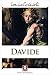 Davide