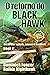 O retorno do Black Hawk